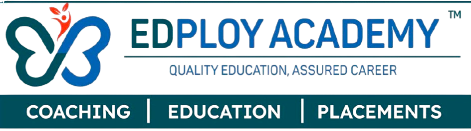 EA logo