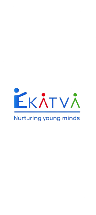 EI logo