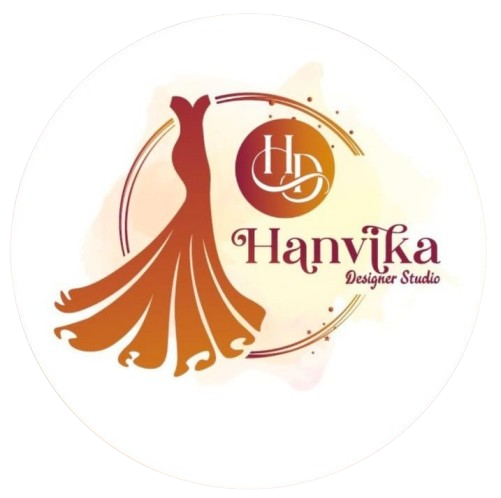 HD logo