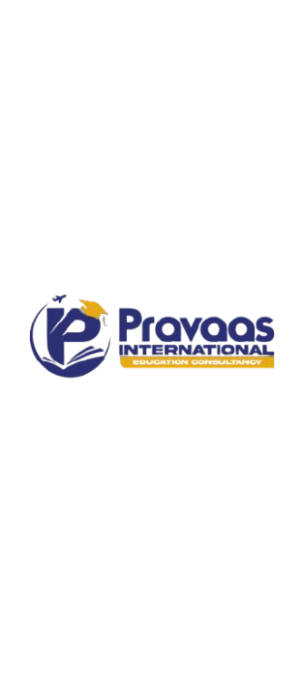 PI logo