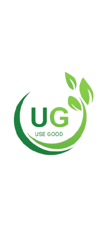 UG logo