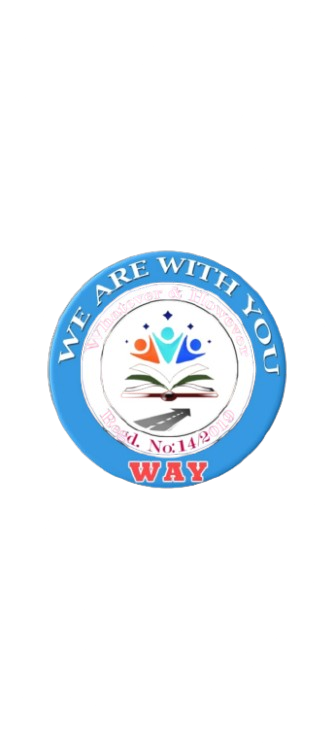 WAY logo